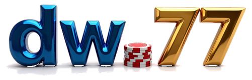 dw 77