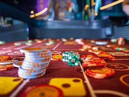 Multi-sport dashboard interface showing football, casino, and esports options