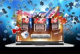 dw 77 featured game showcase
